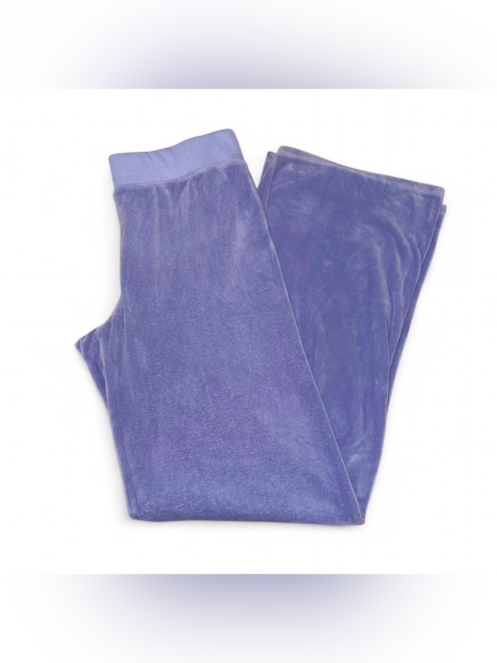 bp Soft Knit Lounge Pants in Light Lavender